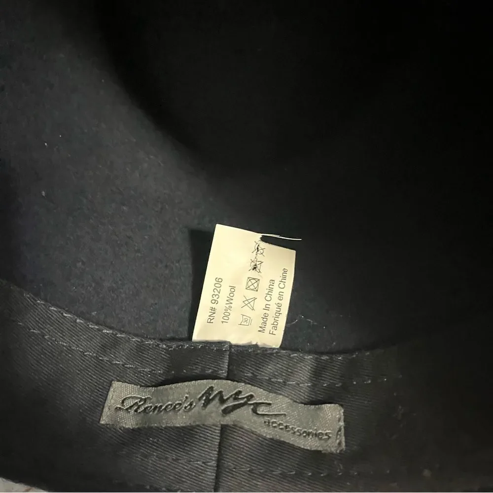 Renee’s NYC not sale